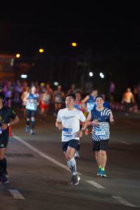 BIB: 
                            <button type="button" onclick="openModal(24235321)" class="btn btn-primary btn-sm float-right btn-popup" data-toggle="modal" data-target=".modal-high-quality">
                        <i class="fas fa-shopping-cart"></i> Add to Cart
                    </button>
                                            <button type="button" onclick="isThisMe(24235321, true)" class="btn btn-success btn-sm float-right btn-popup btn-isme hidden" data-toggle="tooltip" data-placement="bottom" title="นี่คือรูปของคุณใช่ไหม คลิกที่นี่เพื่อเอาเข้าอัลบั้ม">
                        <i class="fas fa-plus"></i> Add to album
                    </button>
                    <button type="button" onclick="isThisMe(24235321, false)" class="btn btn-warning btn-sm float-right btn-popup btn-isnotme hidden">
                        <i class="fas fa-ban"></i> Remove from album
                    </button>